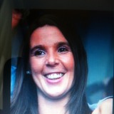 Fiekeuh from Dendermonde | Woman | 41 years old | Sagittarius
