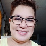Tes from Muntinlupa | Woman | 51 years old | Aries
