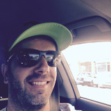 Koryo from Sao Joao da Madeira | Man | 46 years old | Capricorn