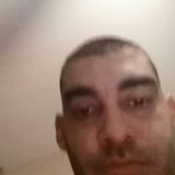 Cuba from Louisville | Man | 44 years old | Capricorn