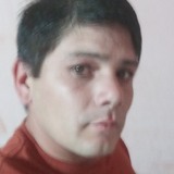 Denisorellanu1 from Corzuela | Man | 34 years old | Cancer