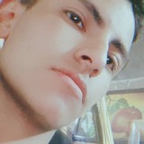 Andres from Cajica | Man | 26 years old | Leo
