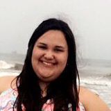 Connie from Gorman | Woman | 40 years old | Virgo