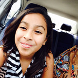 Sexgirls from Hobbsville | Woman | 41 years old | Gemini