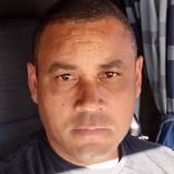 Alexandre from Macatuba | Man | 46 years old | Capricorn