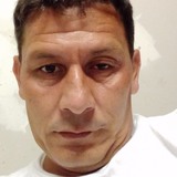 Llovareyes6Z from San Francisco | Man | 50 years old | Gemini