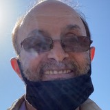 Puttermerrlir1 from Outremont | Man | 57 years old | Aries