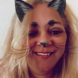 Aninha from Araras | Woman | 55 years old | Libra