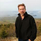 Nehemiah from Lynbrook | Man | 52 years old | Aries