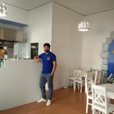 Mahabubdalimqf from Wroclaw | Man | 32 years old | Sagittarius