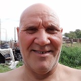 Jorge from Ensenada | Man | 67 years old | Virgo