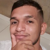 Henrique from Senador Guiomard | Man | 27 years old | Aquarius