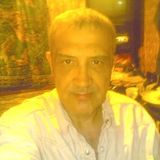 Viktor from Irkutsk | Man | 61 years old | Aquarius