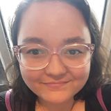 Nini from Paris | Woman | 42 years old | Capricorn