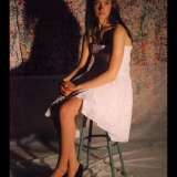 Kamilla from Calgary | Woman | 30 years old | Taurus