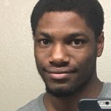 Tre from Stephenville | Man | 28 years old | Capricorn