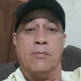 Marcalmario5Zf from Itapaci | Man | 57 years old | Virgo