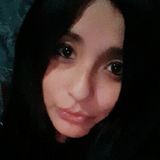 Mirian from Lomas De Zamora | Woman | 25 years old | Virgo
