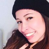 Angelica from Bogota | Woman | 38 years old | Capricorn