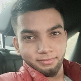 Krishnatillamv from New York City | Man | 27 years old | Sagittarius