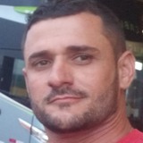 Reinaldo from Ourinhos | Man | 46 years old | Leo