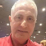 Tbradford5Sw from Eagle Farm | Man | 66 years old | Taurus