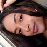 Sarìínha from Bicas | Woman | 33 years old | Pisces