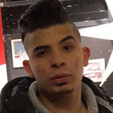 Majood from Sunne | Man | 28 years old | Aquarius