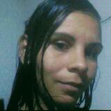 Raissaportelx4 from Encruzilhada | Woman | 22 years old | Capricorn