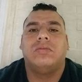 Macmac from Mexico | Man | 42 years old | Virgo