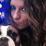 Ale from Milano | Woman | 35 years old | Capricorn