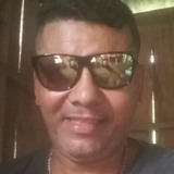 Canaldonilp4 from Porto Walter | Man | 49 years old | Sagittarius