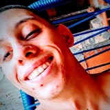 Silvaronaldlgo from Itajobi | Man | 25 years old | Sagittarius