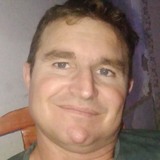 Druedi1G from Venado Tuerto | Man | 41 years old | Sagittarius