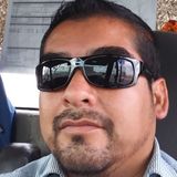 Geirge from Matamoros | Man | 46 years old | Cancer