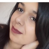 Sosayaninabeea from Don Torcuato | Woman | 29 years old | Leo