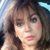 Gaviota from Santiago de Chile | Woman | 56 years old | Sagittarius