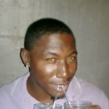 Luckiguy from Springfield | Man | 45 years old | Capricorn