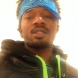 Dj Aboki from Prato | Man | 38 years old | Leo