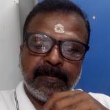 Suresh from Chetput | Man | 58 years old | Aries