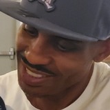 Jrila from Minneapolis | Man | 43 years old | Sagittarius
