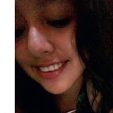 Nai from Santiago de Chile | Woman | 25 years old | Scorpio