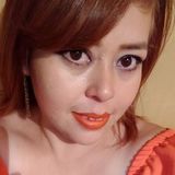 Nikky from Monclova | Woman | 36 years old | Aries
