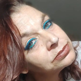 Krazyred35Jw from Reno | Woman | 53 years old | Libra