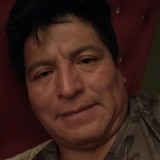 Monje3Qg from Pleasantville | Man | 50 years old | Taurus