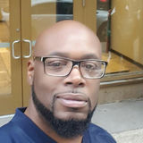 Sgt from Markham | Man | 53 years old | Gemini