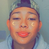 Ispinizamanuug from Commack | Man | 24 years old | Virgo