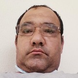 Alves from Tomar | Man | 50 years old | Aries