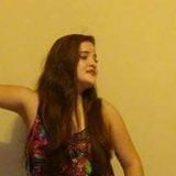 Luz from Nogales | Woman | 31 years old | Cancer
