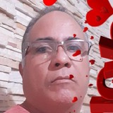Mariosergiop2B from Seropedica | Man | 54 years old | Pisces